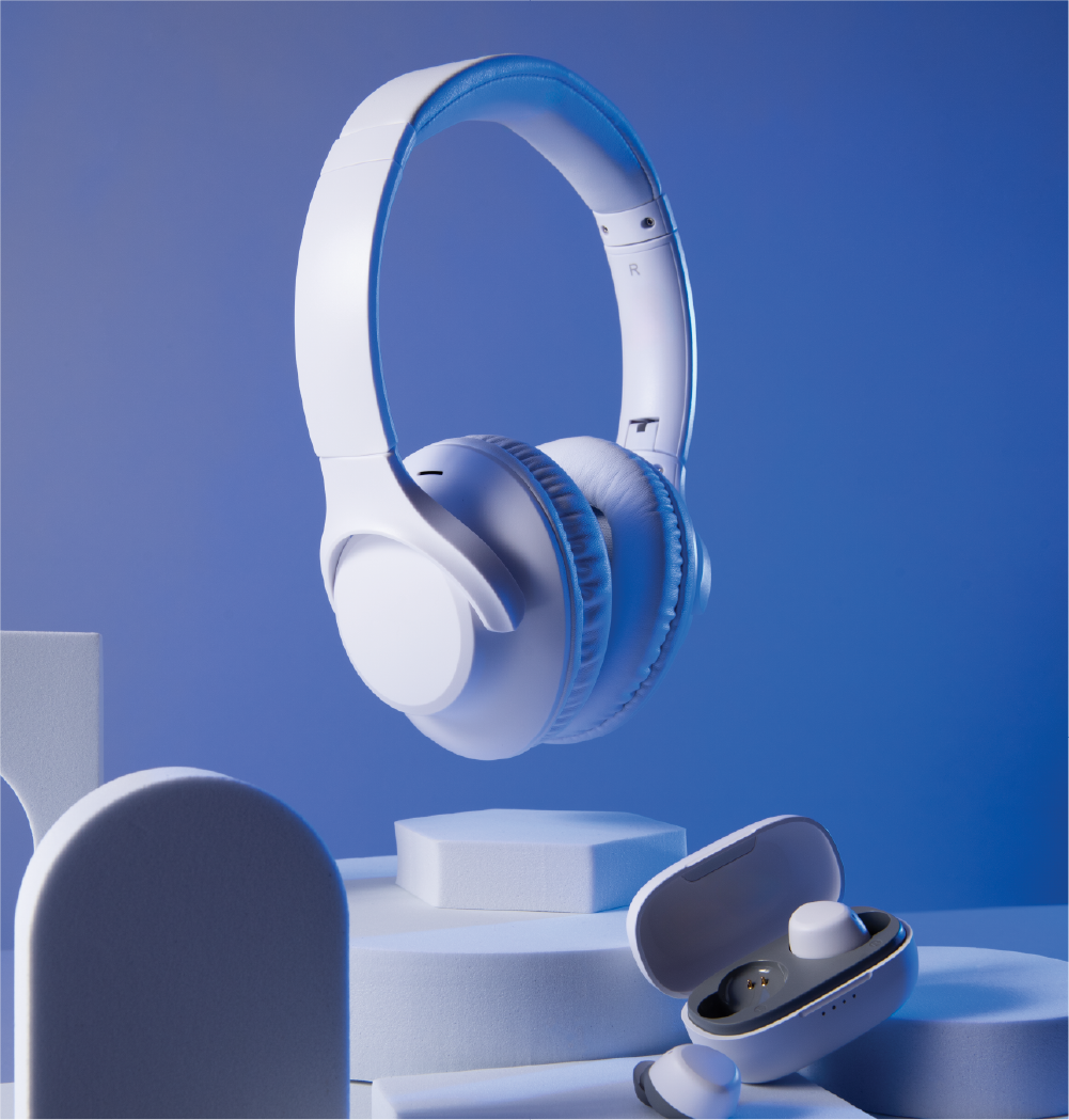 MySatuMart | Contact Us