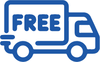 MySatuMart | Free Shipping