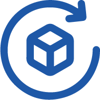 MySatuMart | Refund Policy