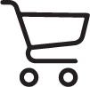 Cart